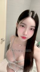 Nichaaa Taipei Transex Line id : bellbellnchnWhatsapp : +66945505939Ig
:bellnchnnWechat : bellbellnchnMy name is
Nicha   I from Thailand 🇹🇭 🤍Good service
as desired🤍🥰 Clean and Safe 🥰 👉
Service about 👈 ✅ Anal sex ✅ 69 ✅
Oral sex-blowjob ✅ Cum 💦 ✅ kissing 😘
✅ Submissive etc. 