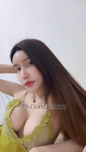 trans girl Nichaaa 3980914