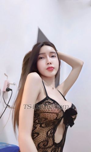 trans girl Nichaaa 4731515