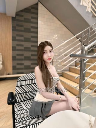 trans girl Nichaaa 8125919