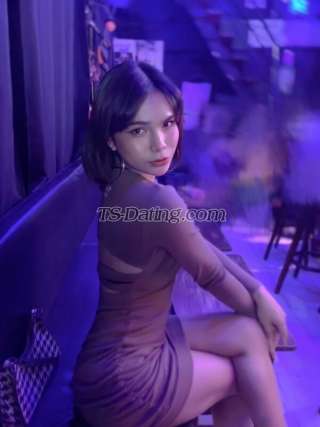 trans girl Nichapha 1152274 trans girl Nichapha 1152274