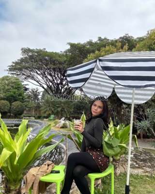 trans girl Nichapha 9719104 trans girl Nichapha 9719104