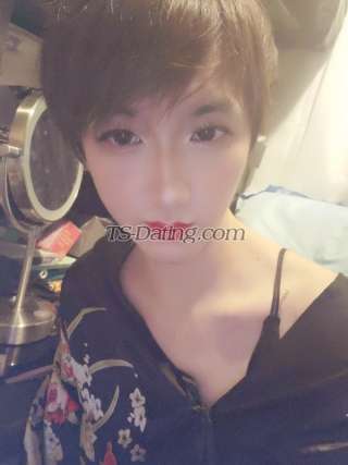 trans girl Nicky0sally 2958882