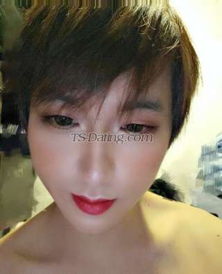 trans girl Nicky0sally 2958922