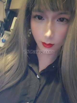 trans girl Nicky0sally 6611976