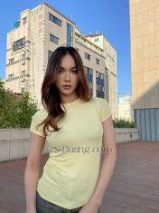 Nicky Mi Daegu Transex I’m lady boy from thailand(This is my
contact)WhatsApp : 01025224302Telegram:
@anansl2039