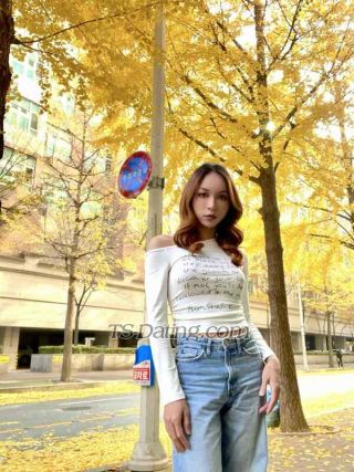 trans girl NickyMi 4843067 trans girl NickyMi 4843067