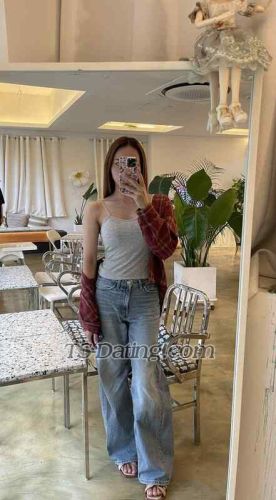 trans girl NickyMi 4843103 trans girl NickyMi 4843103