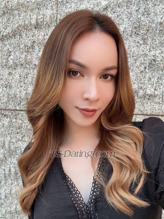trans girl NickyMi 4879183 trans girl NickyMi 4879183