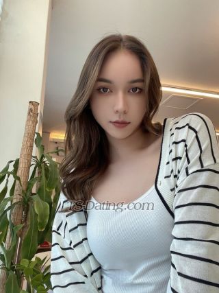 trans girl NickyMi 6424241