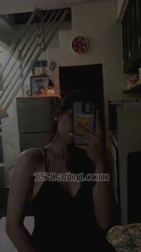 trans girl Nickyrose 4860930 trans girl Nickyrose 4860930