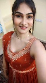 Nicky sexy 01 Bangalore Kora Transex Hi all I am new trans girl I am with big boobs and
pussy I provide full body massage Full body
relaxation Blowjob sucking lolipop romance I am
with safe secure place 
