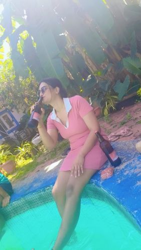 Nickysexy01 7161467 Nickysexy01 7161467