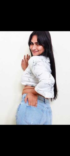 Nickysexy01 7161556 Nickysexy01 7161556