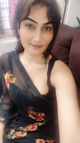 Nickysexy01 7161654 Nickysexy01 7161654