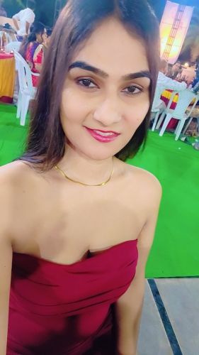 Nickysexy01 7161752 Nickysexy01 7161752