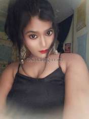 Nickystar3 Delhi Transex Nicky THE NEW FRESH TS IN YOUR CITY , come and taste the juice
If Chocolate is Your Passion then I will be Your Addiction. ”

ONLINE SERVICE AVAILABLE PHONE SEX ,VIDEO SEX

VIDEO SEX........AUDIO SEX .............SEX CHAT............NUDE PICS.....

NUDE VIDEO CLIPS n3d my hot sexy. SEX CLIPS....



Hey. decent one i dont like 2 big big talk, m dat very soft & decnt meet me nd see me.i am vry genuine ,hot classy pre oprated Shemale nd charges according to my standard ,5'7height &slim with sexy lips m tottly professional. if uh wnna play with mah big tool DNT loose talks