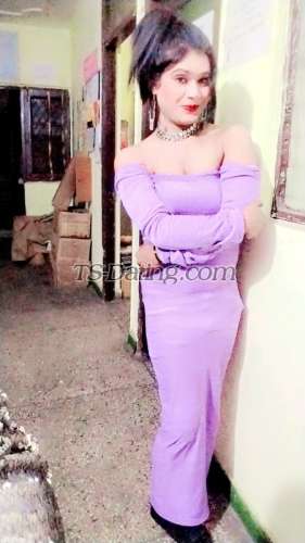 trans girl Nickystar3 1099060 trans girl Nickystar3 1099060