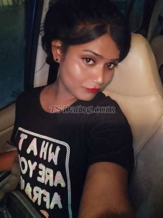 trans girl Nickystar3 3880784 trans girl Nickystar3 3880784