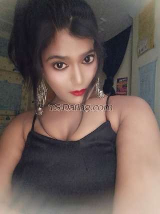 trans girl Nickystar3 3955174 trans girl Nickystar3 3955174