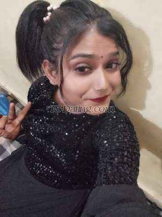 trans girl Nickystar3 3992277 trans girl Nickystar3 3992277