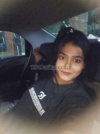 trans girl Nickystar3 4728178 trans girl Nickystar3 4728178