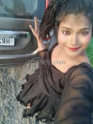 trans girl Nickystar3 4728338 trans girl Nickystar3 4728338