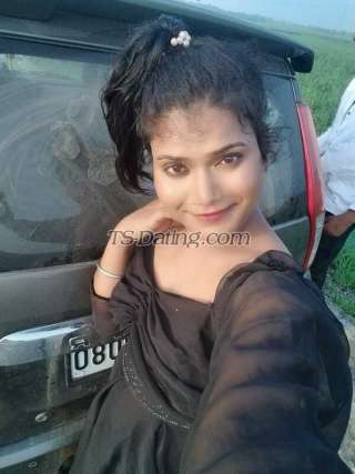 trans girl Nickystar3 4728383 trans girl Nickystar3 4728383