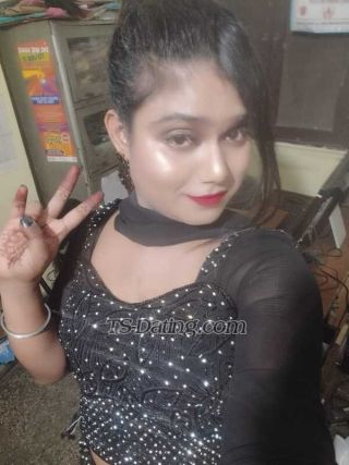 trans girl Nickystar3 9182779 trans girl Nickystar3 9182779