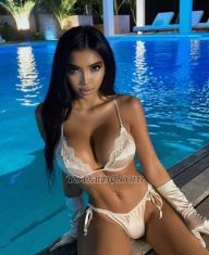 Nickytrans Kuala Lumpur Transex 