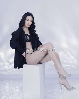 trans girl Nicloe5518 4457631 trans girl Nicloe5518 4457631