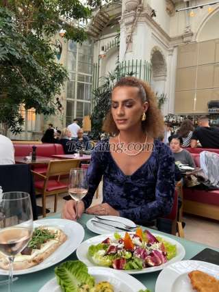 trans girl Nicol1 7269818 trans girl Nicol1 7269818