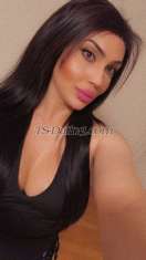 Nicol69 Gothenburg Transex I am Nicol and I am very hot top and bottom.
This pictures are real 100%.
If you want try something special and new will find that with me.