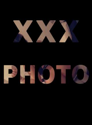 trans girl Nicol69 5722638 trans girl Nicol69 5722638