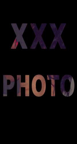 trans girl Nicol69 5807945 trans girl Nicol69 5807945