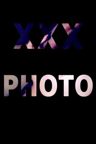 trans girl Nicol69 7913515 trans girl Nicol69 7913515