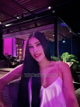 trans girl Nicole18 0635027 trans girl Nicole18 0635027