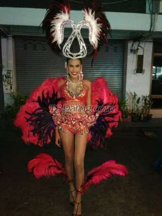 trans girl Nicole18 7543150 trans girl Nicole18 7543150