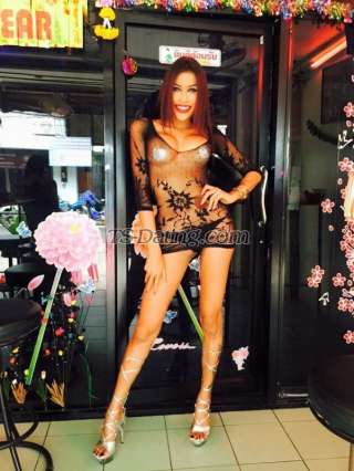 trans girl Nicole18 7671699 trans girl Nicole18 7671699