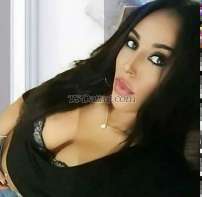 Nicole27 Kehl Transex Hallo bin die Nicole libanais ts sexy und freundliche 😙ich bin in kehl und Strasbourg privat Wohnung 
Bin act und pass