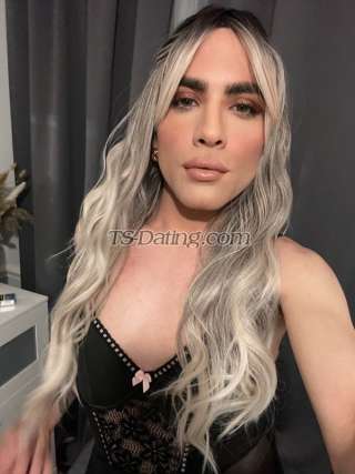 trans girl NicoleBr06 3499075 trans girl NicoleBr06 3499075