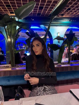 trans girl NicoleSmith 0166420