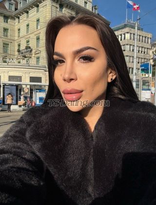 trans girl NicoleSmith 1670241 trans girl NicoleSmith 1670241