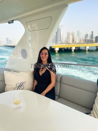 trans girl NicoleSmith 2800944 trans girl NicoleSmith 2800944