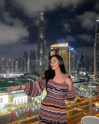 trans girl NicoleSmith 2800969 trans girl NicoleSmith 2800969