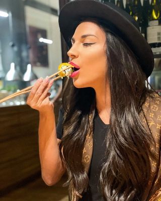 trans girl NicoleSmith 6219723 trans girl NicoleSmith 6219723