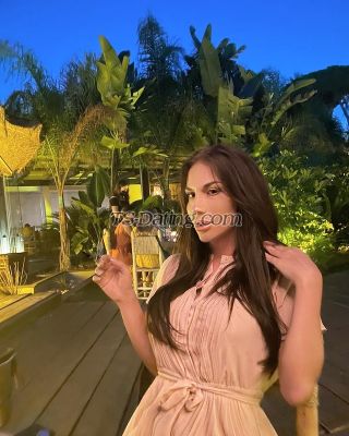 trans girl NicoleSmith 6632987 trans girl NicoleSmith 6632987