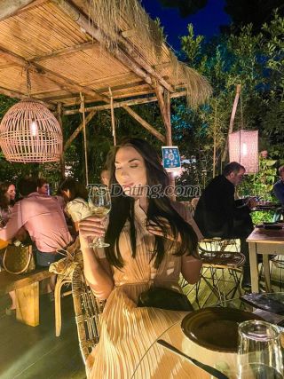 trans girl NicoleSmith 6633016 trans girl NicoleSmith 6633016