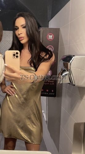 trans girl NicoleSmith 7450762 trans girl NicoleSmith 7450762