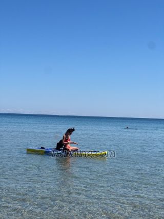 trans girl NicoleSmith 7631318 trans girl NicoleSmith 7631318